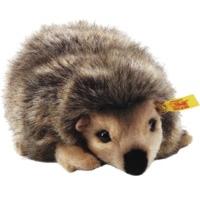 Steiff 070792