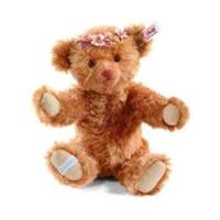 Steiff Autumn Teddy Bear Lladro