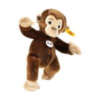 Steiff 060380