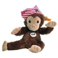 Steiff Scotty Monkey 28 cm (282249)