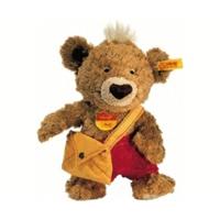 Steiff Knopf Teddy Bear 25 cm