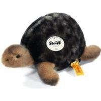 Steiff Slo Tortoise