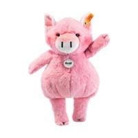 Steiff 283055