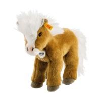 Steiff Fanny Pony 30 cm