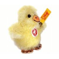 Steiff Flora Chick