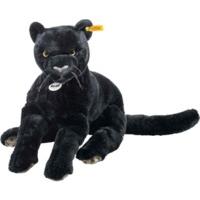 Steiff 084072