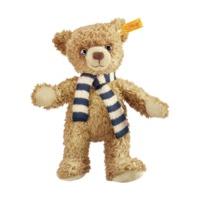 Steiff Carlo Teddy Bear