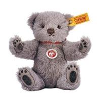 Steiff Classic Teddy Bear Alapaca 18 cm