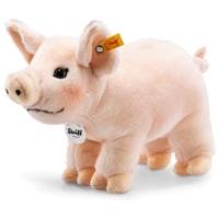 Steiff 071904