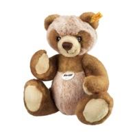 Steiff Teddy Moritz 30 cm