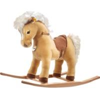 Steiff 48906