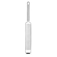 Stainless Steel Zest Grater