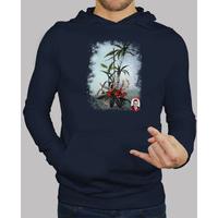 still life of flowers / still li...