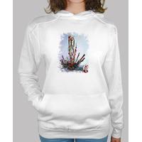 still life of flowers / still li...