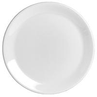 Steelite Taste Coupe Plate 28cm (Case of 12)