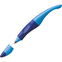 STABILO EASYoriginal Right Hand Dark Blue Pen