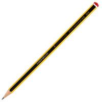 staedtler 121 c150 noris school pencils hb box of 150