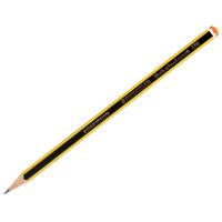 staedtler 121 2b noris school pencils 2b box of 72