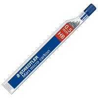 Staedtler 250 05-HB 0.5mm HB Replacement Leads