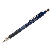 staedtler 775 07 clutch pencil fineline 07mm