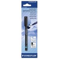 Staedtler 319 LM F-9 Laundry Marker Pen