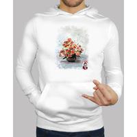 still life of flowers / still li...