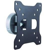 StarTech 27\" Armwall Monitor Wall Mount - Aluminium