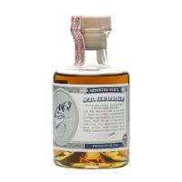 St George Absinthe Verte / Small Bottle