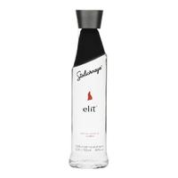 stolichnaya elit miniature