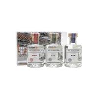 St. George Gin Triple Pack / 3x20cl