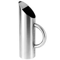 Stainless Steel Dover Water Jug 42oz / 1.2ltr (Single)