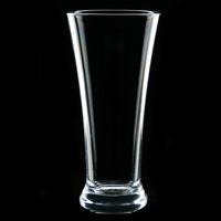 Strahl Design & Contemporary Polycarbonate Pilsner Glass 15oz / 425ml (Set of 4)