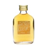 Stag\'s Breath Liqueur Miniature