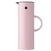 Stelton - EM77 Thermo (1L) - Lavender