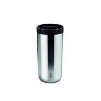 Stelton - To Go Cup - Mirror