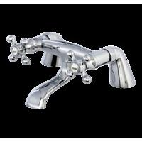 Strand Traditional Bath Filler