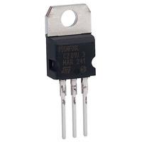 STP55NF06L MOSFET Logic N 60V 55A