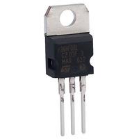 STP36NF06L MOSFET Logic N 60V 30A