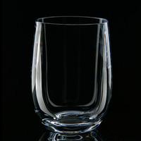 Strahl Design & Contemporary Polycarbonate Osteria Chardonnay Glass 8.5oz / 240ml (Case of 12)