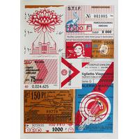 station to station 3 by obey shepard fairey