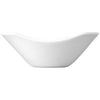 steelite taste scoop bowl 112cm case of 12