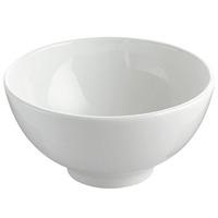 steelite monaco chinese bowl 16oz 458ml single