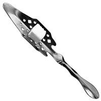 stainless steel absinthe spoon 167cm single