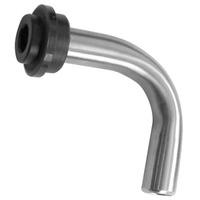 Stainless Steel Turndown Spout 3/4" BSP