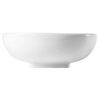 steelite taste tasters bowl 13cm case of 12