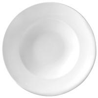 Steelite Monaco Nouveau Bowl 23cm (Set of 6)