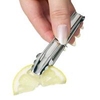 Stainless Steel Mini Tongs