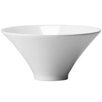 steelite axis bowl 6inch 150mm case of 12