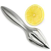 Stainless Steel Lemon Reamer