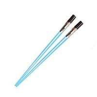 Star Wars Chopsticks Luke Skywalker Light Up Version